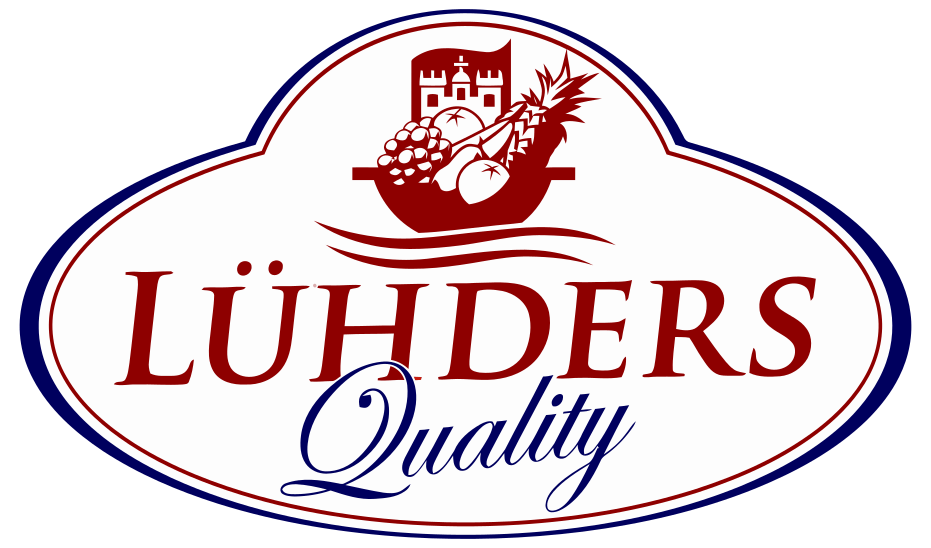 Lühders Premium Quality