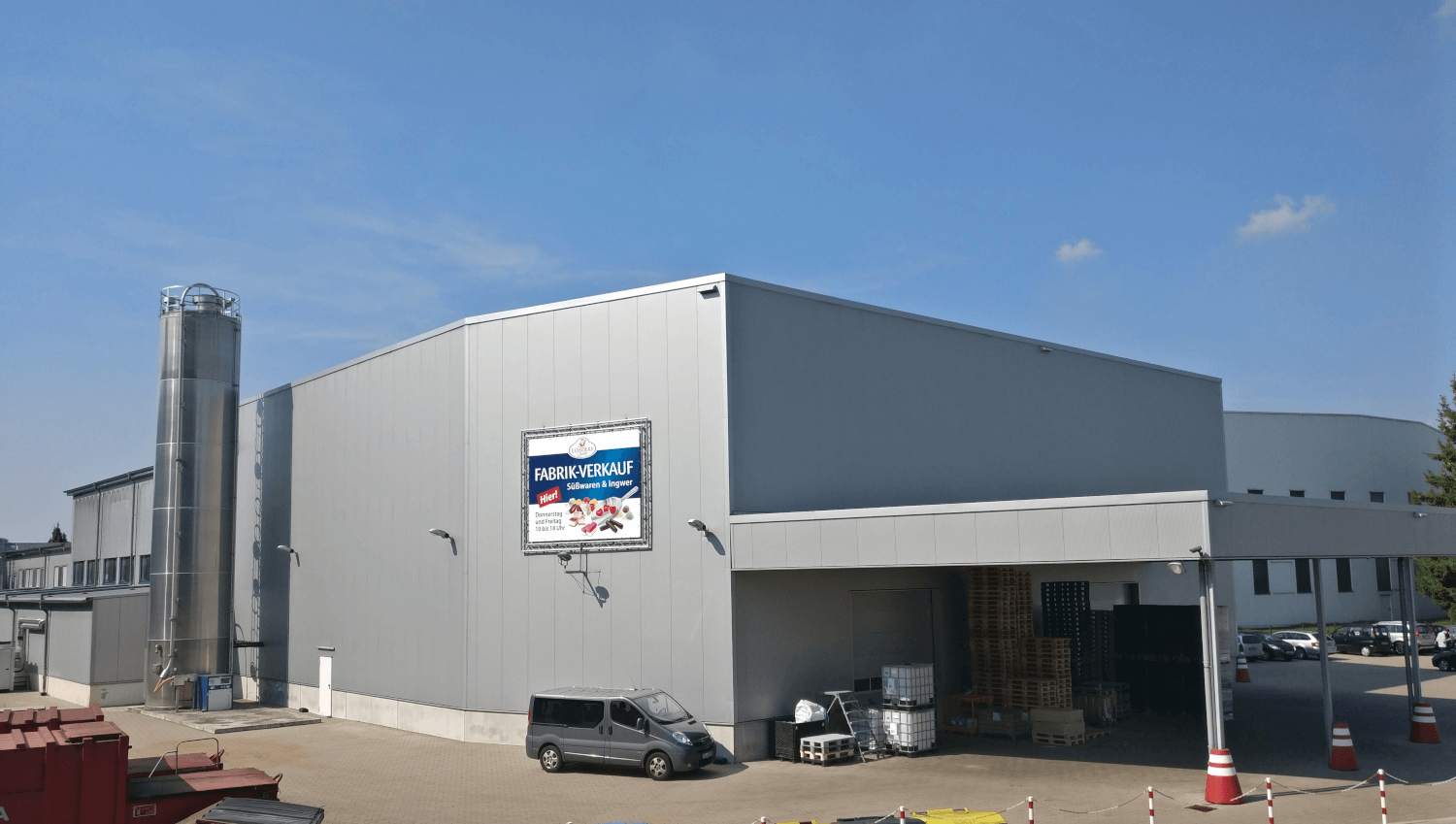 Produktabbildung
